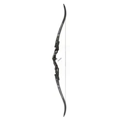 Mybo Pathfinder Field Bow - 62" 20 Mybo Pathfinder Field Bow - 62" -Famous Archery Shop 19 complete camo web 1