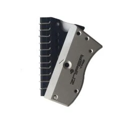 Zniper Barebow Tab -Famous Archery Shop 2111002 2 zniper spazial barebow tab