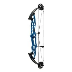 Hoyt Stratos 36 HBT Compound Bows 2024 -Famous Archery Shop 36hbtcosmo 3