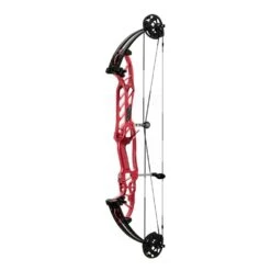 Hoyt Stratos 36 HBT Compound Bows 2024 -Famous Archery Shop 36hbtinfra 3
