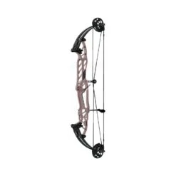 Hoyt Stratos 36 HBT Compound Bows -Famous Archery Shop 36hbtpink