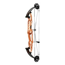 Hoyt Stratos 36 HBT Compound Bows 2024 -Famous Archery Shop 36hbtsolar 3
