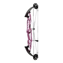 Hoyt Stratos 36 HBT Compound Bows 2024 -Famous Archery Shop 36hbtstardust 3
