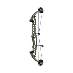 Hoyt Stratos 36 HBT Compound Bows -Famous Archery Shop 36hbtwilderness
