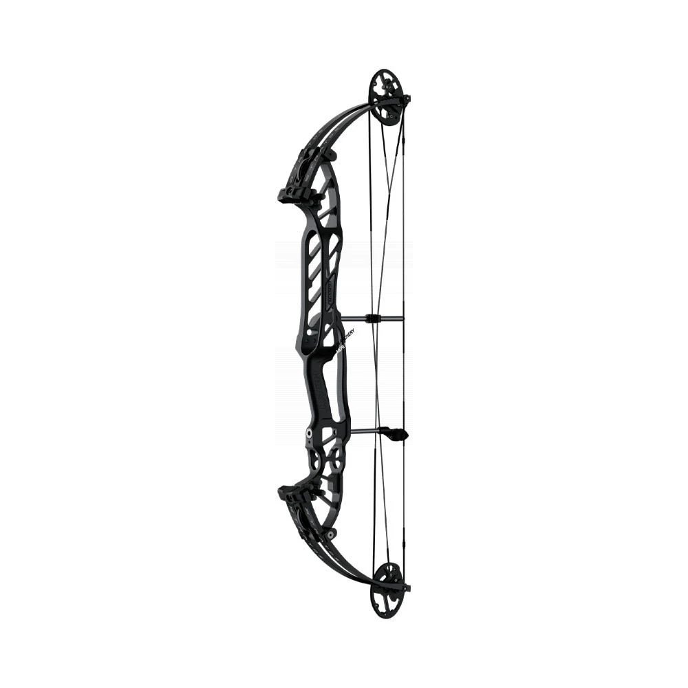 Hoyt Stratos 36 SVX Compound Bows 2024 6 Hoyt Stratos 36 SVX Compound Bows 2024 - Image 4