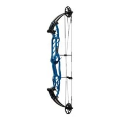 Hoyt Stratos 36 SVX Compound Bows 2024 16 Hoyt Stratos 36 SVX Compound Bows 2024 -Famous Archery Shop 36svxcosmo 3