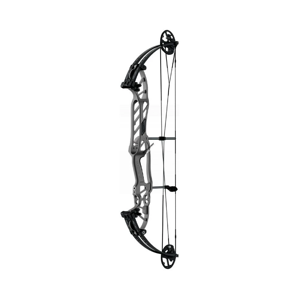 Hoyt Stratos 36 SVX Compound Bows 2024 7 Hoyt Stratos 36 SVX Compound Bows 2024 - Image 5