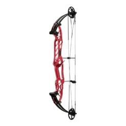 Hoyt Stratos 36 SVX Compound Bows 2024 18 Hoyt Stratos 36 SVX Compound Bows 2024 -Famous Archery Shop 36svxinfra 3