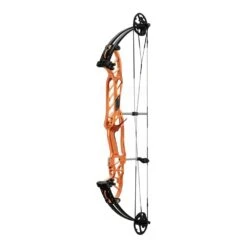 Hoyt Stratos 36 SVX Compound Bows 2024 19 Hoyt Stratos 36 SVX Compound Bows 2024 -Famous Archery Shop 36svxsolar 3