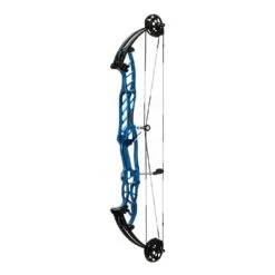 Hoyt Stratos 40 HBT Compound Bows 2024 -Famous Archery Shop 40hbtcosmo 1