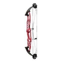 Hoyt Stratos 40 HBT Compound Bows 2024 -Famous Archery Shop 40hbtinfra 1