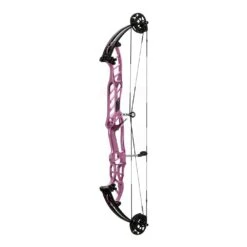 Hoyt Stratos 40 HBT Compound Bows 2024 -Famous Archery Shop 40hbtstardust 1