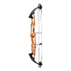 Hoyt Stratos 40 SVX Compound Bows 2024 -Famous Archery Shop 40svxsolar 1