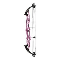 Hoyt Stratos 40 SVX Compound Bows 2024 -Famous Archery Shop 40svxstardust 1