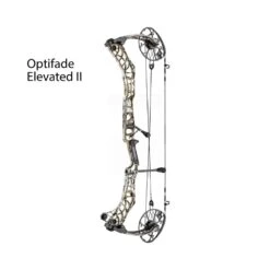 Mathews Phase4 33 Compound Bow 15 Mathews Phase4 33 Compound Bow -Famous Archery Shop 433elevated