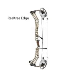 Mathews Phase4 33 Compound Bow 17 Mathews Phase4 33 Compound Bow -Famous Archery Shop 433realtree