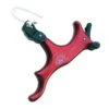 TRU Ball Ultra Sweet Spot II Back Tension Release Aid - 3 Finger 1 TRU Ball Ultra Sweet Spot II Back Tension Release Aid - 3 Finger -Famous Archery Shop 705136