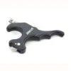 Decut 4 Finger Release Aid 2 Decut 4 Finger Release Aid -Famous Archery Shop 717007