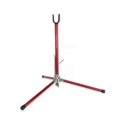 WNS S-AL Bow Stand -Famous Archery Shop 729657 1