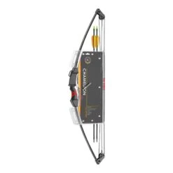 EK Archery Chameleon Compound Bow Kit