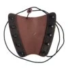 Bearpaw Brandy Arm Guard -Famous Archery Shop 732908 1