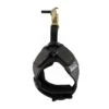 B3 Archery Claw Release Aid -Famous Archery Shop 810607b