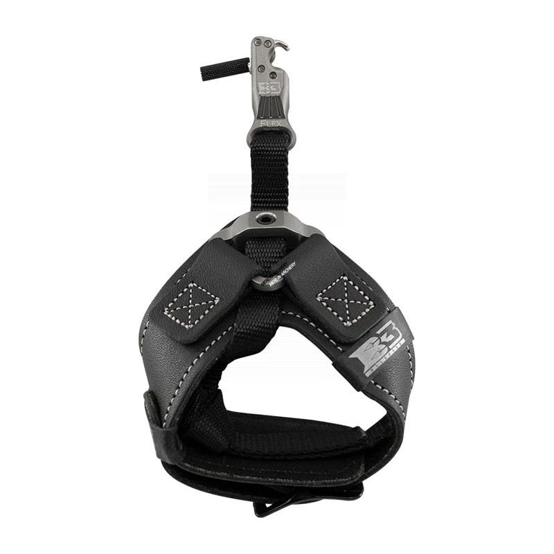 B3 Archery Hawk Release Aid 3 B3 Archery Hawk Release Aid