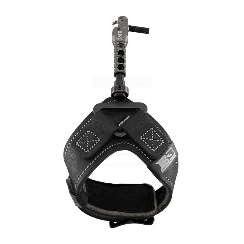 B3 Archery Hawk Release Aid 4 B3 Archery Hawk Release Aid - Image 2