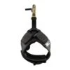 B3 Archery King Release Aid 2 B3 Archery King Release Aid -Famous Archery Shop 810611b 1