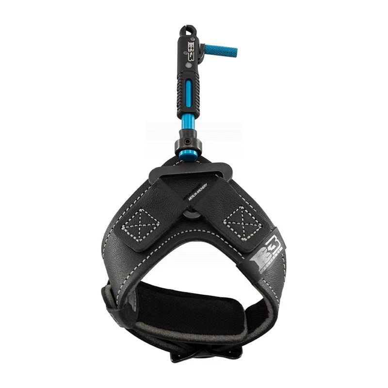 B3 Archery King Release Aid 4 B3 Archery King Release Aid - Image 2