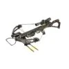 Hori-Zone Alpha Ultra XLT Crossbow 2 Hori-Zone Alpha Ultra XLT Crossbow -Famous Archery Shop 815772 2