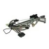 Hori-Zone Executioner Crossbow -Famous Archery Shop 815774b 1