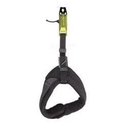 Jim Fletcher .44 Caliper Release Aid 5 Jim Fletcher .44 Caliper Release Aid -Famous Archery Shop 818256 1