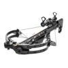 Mission MXB 400 Crossbow Package 1 Mission MXB 400 Crossbow Package -Famous Archery Shop 819321 1