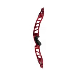Samick Ideal Recurve Riser -Famous Archery Shop 823884 1