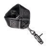 Scott Quick Shot Release Aid 1 Scott Quick Shot Release Aid -Famous Archery Shop 824120 1