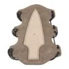 Strele Chinook Arm Guard -Famous Archery Shop 825340