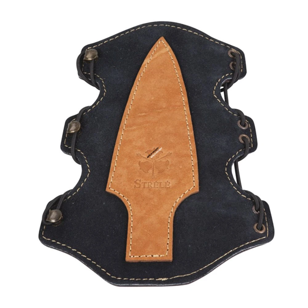 Strele Chinook Arm Guard 5 Strele Chinook Arm Guard - Image 3