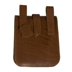 Strele Dombo Purse -Famous Archery Shop 825368b