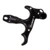 TRU Ball Champ Thumb Release Aid 1 TRU Ball Champ Thumb Release Aid -Famous Archery Shop 825870 1