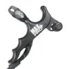 TRU Ball Max Pro Plus Thumb Release Aid 1 TRU Ball Max Pro Plus Thumb Release Aid -Famous Archery Shop 825883b