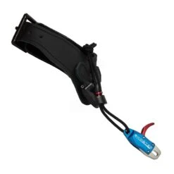 TRU Ball Shooter Youth Wrist Release