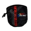 TRU Ball Release Aid Pouch 2 TRU Ball Release Aid Pouch -Famous Archery Shop 825934 1