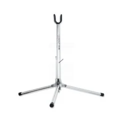 WNS S-AL Bow Stand -Famous Archery Shop 826686 1