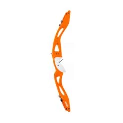WNS Delta LX Recurve Riser 11 WNS Delta LX Recurve Riser -Famous Archery Shop 826714 1