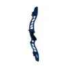 WNS Vantage AX Recurve Riser 1 WNS Vantage AX Recurve Riser -Famous Archery Shop 826775 1