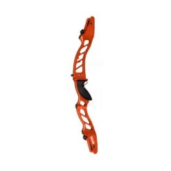 WNS Vantage AX Recurve Riser -Famous Archery Shop 826779 1