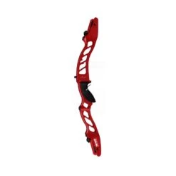 WNS Vantage AX Recurve Riser -Famous Archery Shop 826780 1