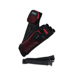 WNS 300 Target Quiver -Famous Archery Shop 826992 1