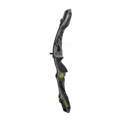 Win & Win Wiawis TFT-G Recurve Riser -Famous Archery Shop 834318 2